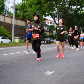 Runner Photo 3938145