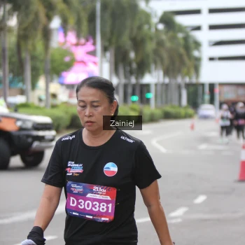 Runner Photo 3938146