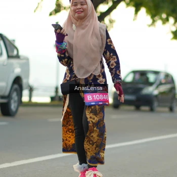 Runner Photo 3938150