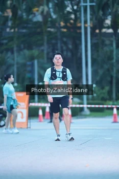 Runner Photo 3938151