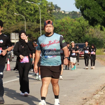 Runner Photo 3938154