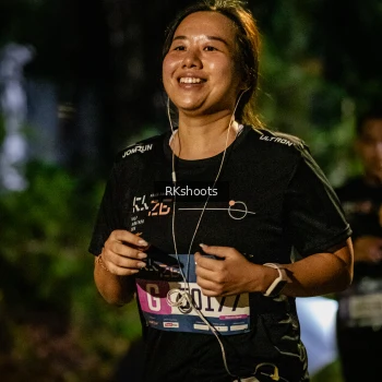 Runner Photo 3938156