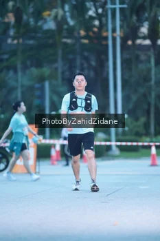 Runner Photo 3938157