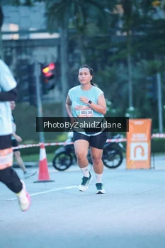 Runner Photo 3938158