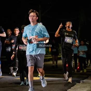Runner Photo 3938159