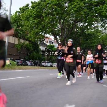 Runner Photo 3938160