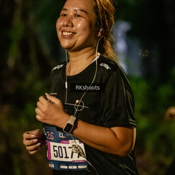 Runner Photo 3938161