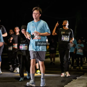 Runner Photo 3938162
