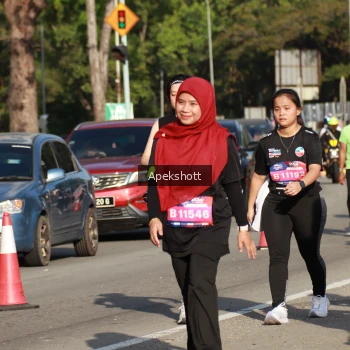 Runner Photo 3938166