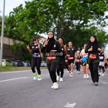 Runner Photo 3938167