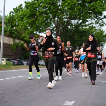 Runner Photo 3938168