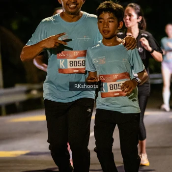 Runner Photo 3938169