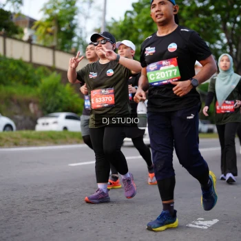 Runner Photo 3938170