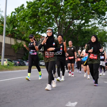 Runner Photo 3938174
