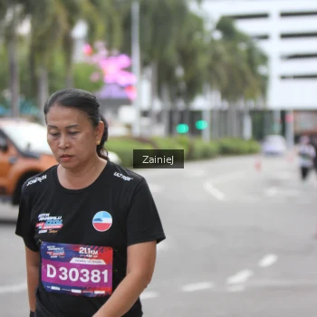 Runner Photo 3938175