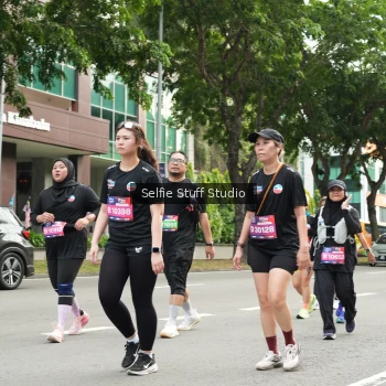 Runner Photo 3938177