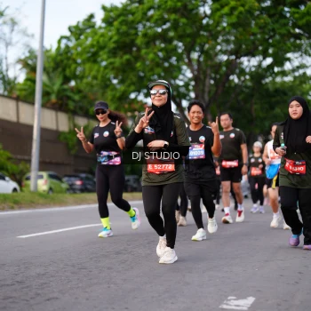 Runner Photo 3938178