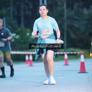 Runner Photo 3938179