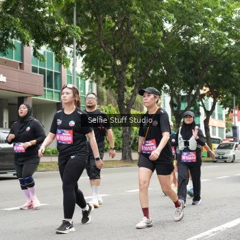 Runner Photo 3938180