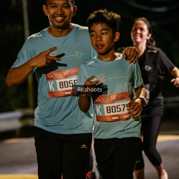 Runner Photo 3938182