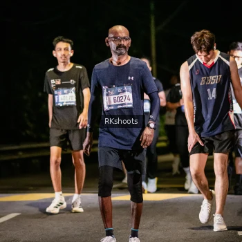 Runner Photo 3938183