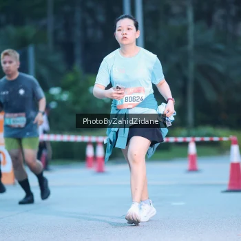 Runner Photo 3938184