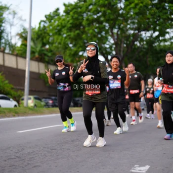 Runner Photo 3938185