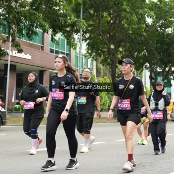 Runner Photo 3938187