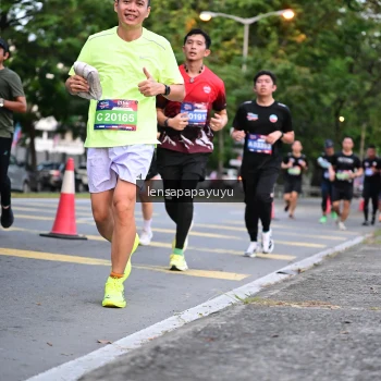 Runner Photo 3938188
