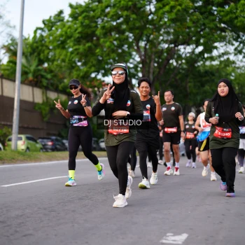Runner Photo 3938189