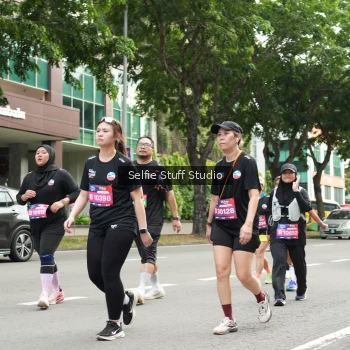 Runner Photo 3938191