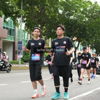 Runner Photo 3938192