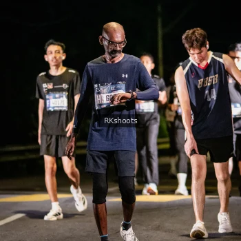 Runner Photo 3938193