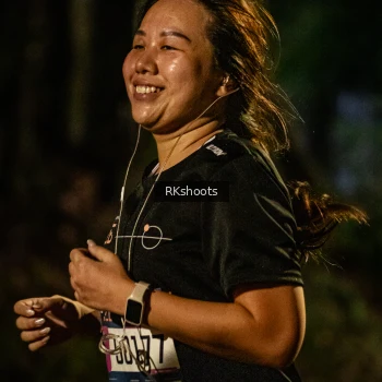 Runner Photo 3938194
