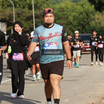 Runner Photo 3938195