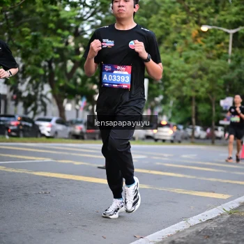 Runner Photo 3938196