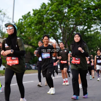 Runner Photo 3938198