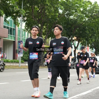 Runner Photo 3938200