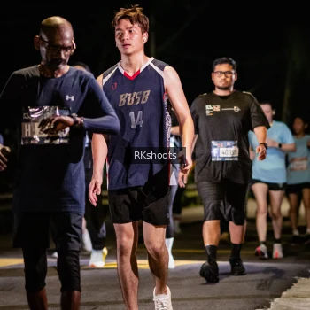 Runner Photo 3938202