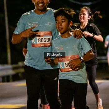 Runner Photo 3938204
