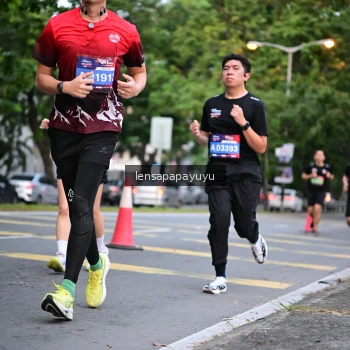 Runner Photo 3938205