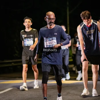 Runner Photo 3938206