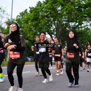 Runner Photo 3938207