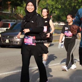 Runner Photo 3938209