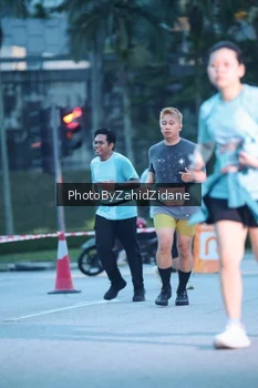Runner Photo 3938211