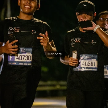 Runner Photo 3938212