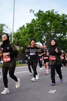 Runner Photo 3938214