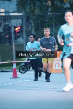 Runner Photo 3938216