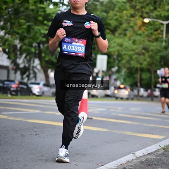 Runner Photo 3938217
