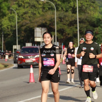 Runner Photo 3938218
